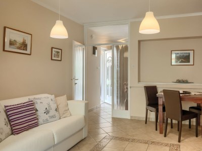 Apartment Apartment Hari II - Features photo 19