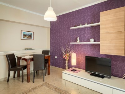 Apartment Apartment Hari II - Features photo 20