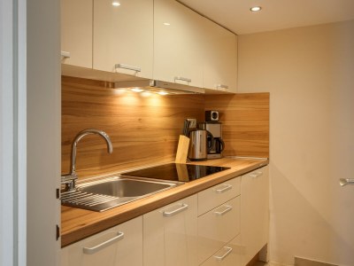 Apartment Apartment Hari II - Features photo 21