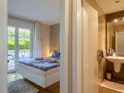 Apartment Apartment Hari II - Features photo 23