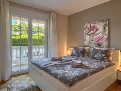 Apartment Apartment Hari II - Features photo 24