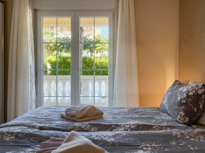 Apartment Apartment Hari II - Features photo 25