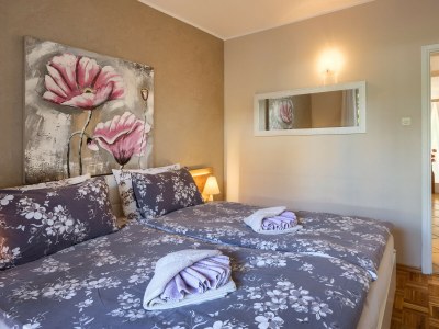 Apartment Apartment Hari II - Features photo 26