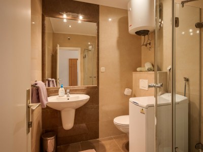 Apartment Apartment Hari II - Features photo 27