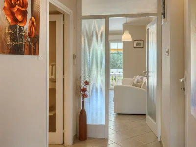 Apartment Apartment Hari II - Features photo 28