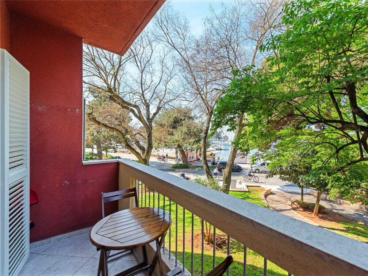 Apartment Apartment Maria