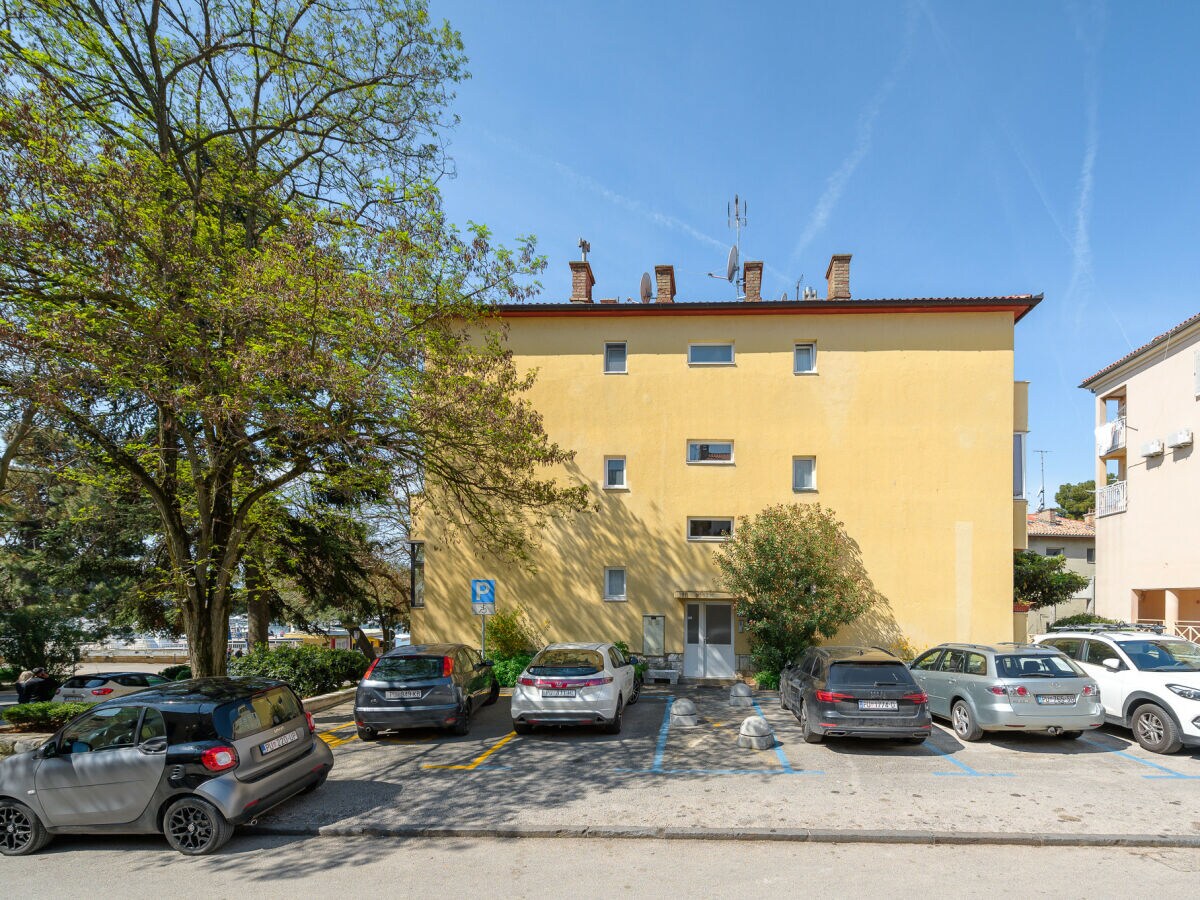 Apartment Apartment Maria - Outdoor photo 5