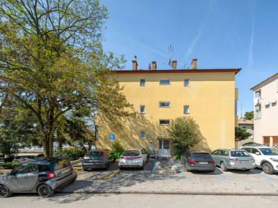 Apartment Apartment Maria - Outdoor photo 5