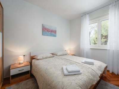 Apartment Apartment Maria - Features photo 8