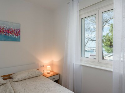 Apartment Apartment Maria - Features photo 9