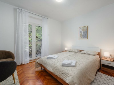 Apartment Apartment Maria - Features photo 10