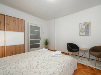 Apartment Apartment Maria - Features photo 12