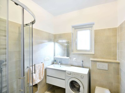 Apartment Apartment Maria - Features photo 13