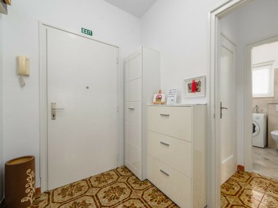 Apartment Apartment Maria - Features photo 14