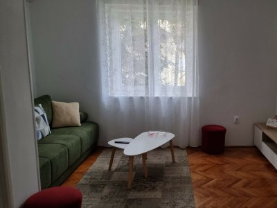 Apartment Apartment Maria - Features photo 15