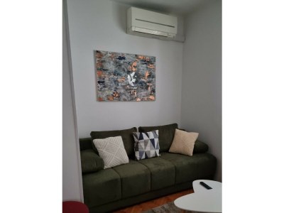 Apartment Apartment Maria - Features photo 17