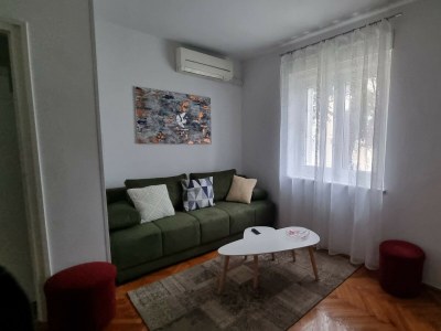 Apartment Apartment Maria - Features photo 18