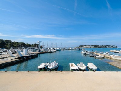 Apartment Apartment Maria - Environment photo 19