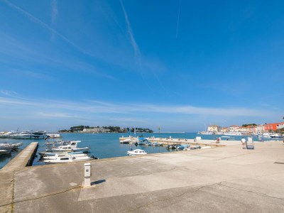 Apartment Apartment Maria - Environment photo 20