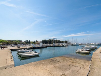 Apartment Apartment Maria - Environment photo 21