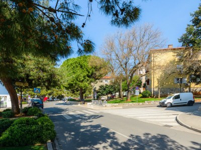 Apartment Apartment Maria - Environment photo 23