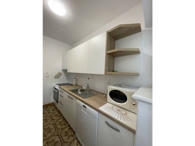 Apartment Apartment Maria - Outdoor photo 24