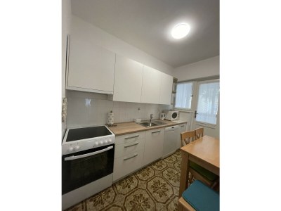 Apartment Apartment Maria - Outdoor photo 25