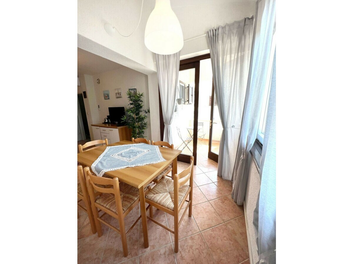 Apartment Apartment Rosa - Features photo 3