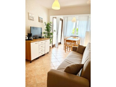 Apartment Apartment Rosa - Features photo 2