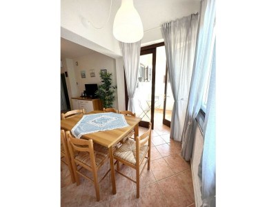 Apartment Apartment Rosa - Features photo 3