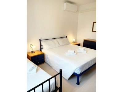 Apartment Apartment Rosa - Features photo 5