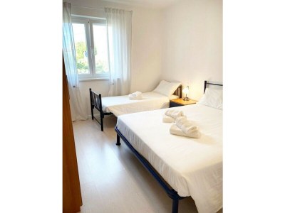 Apartment Apartment Rosa - Features photo 6