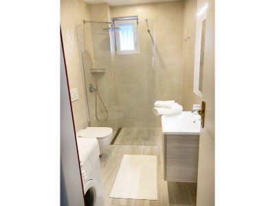 Apartment Apartment Rosa - Features photo 7