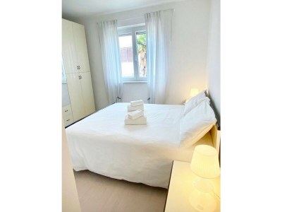 Apartment Apartment Rosa - Features photo 8