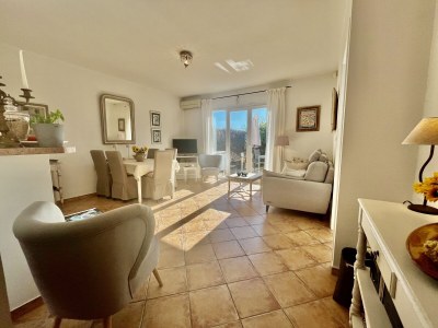 Holiday house Mas de Village - Outdoor photo 10