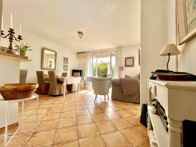 Holiday house Mas de Village - Outdoor photo 11