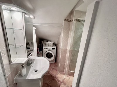 Holiday house Mas de Village - Outdoor photo 13