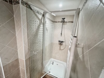 Holiday house Mas de Village - Outdoor photo 14