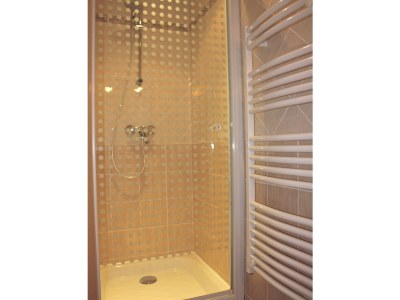 Holiday house Mas de Village - Outdoor photo 15