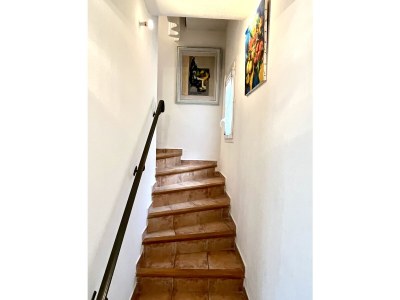 Holiday house Mas de Village - Outdoor photo 17