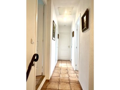 Holiday house Mas de Village - Outdoor photo 18