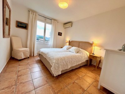 Holiday house Mas de Village - Outdoor photo 19