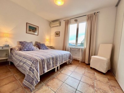 Holiday house Mas de Village - Outdoor photo 20