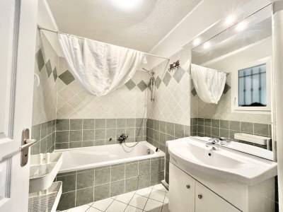 Holiday house Mas de Village - Outdoor photo 21