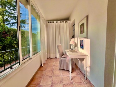 Holiday house Mas de Village - Outdoor photo 22