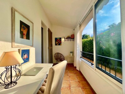 Holiday house Mas de Village - Outdoor photo 23