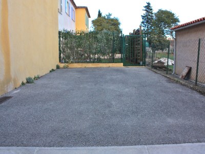 Holiday house Mas de Village - Outdoor photo 27