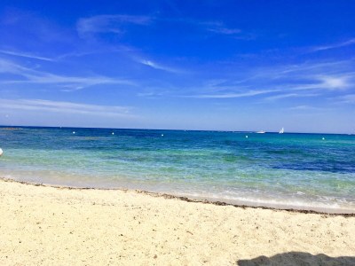 Holiday house Mas de Village - Outdoor photo 28