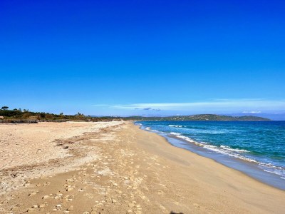 Holiday house Mas de Village - Outdoor photo 29