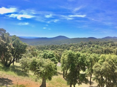 Holiday house Mas de Village - Outdoor photo 30